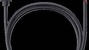 SP CONNECT Hardwire Cable 12 V - SPC+