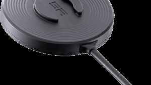 SP CONNECT Wireless Charging Module - SPC+