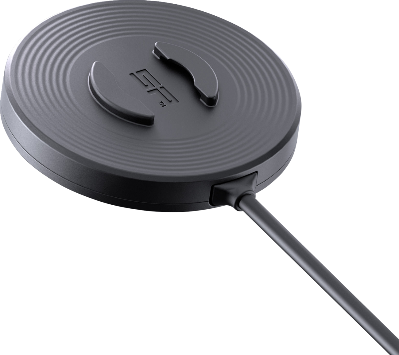 MOOSE OFFROAD Taillight Pigtail Harness - Polaris - Image 2