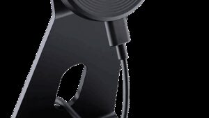 SP CONNECT Charging Stand - SPC+