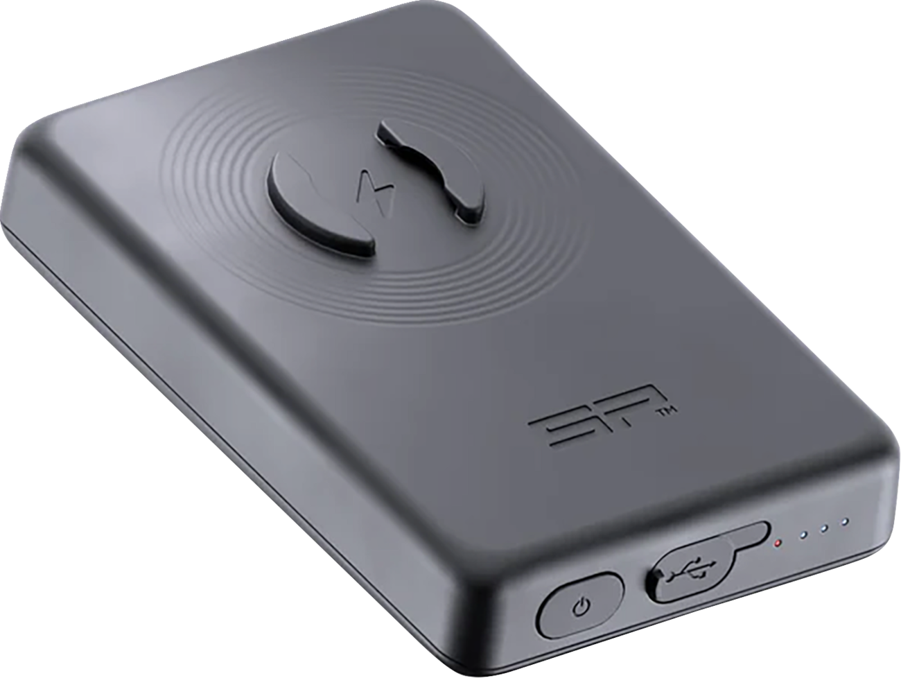 NAMZ 100' Wire Spool - 20 Gauge - Red/Yellow - Image 2