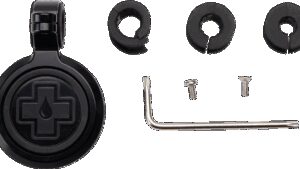 MUC-OFF Holder - Airtag