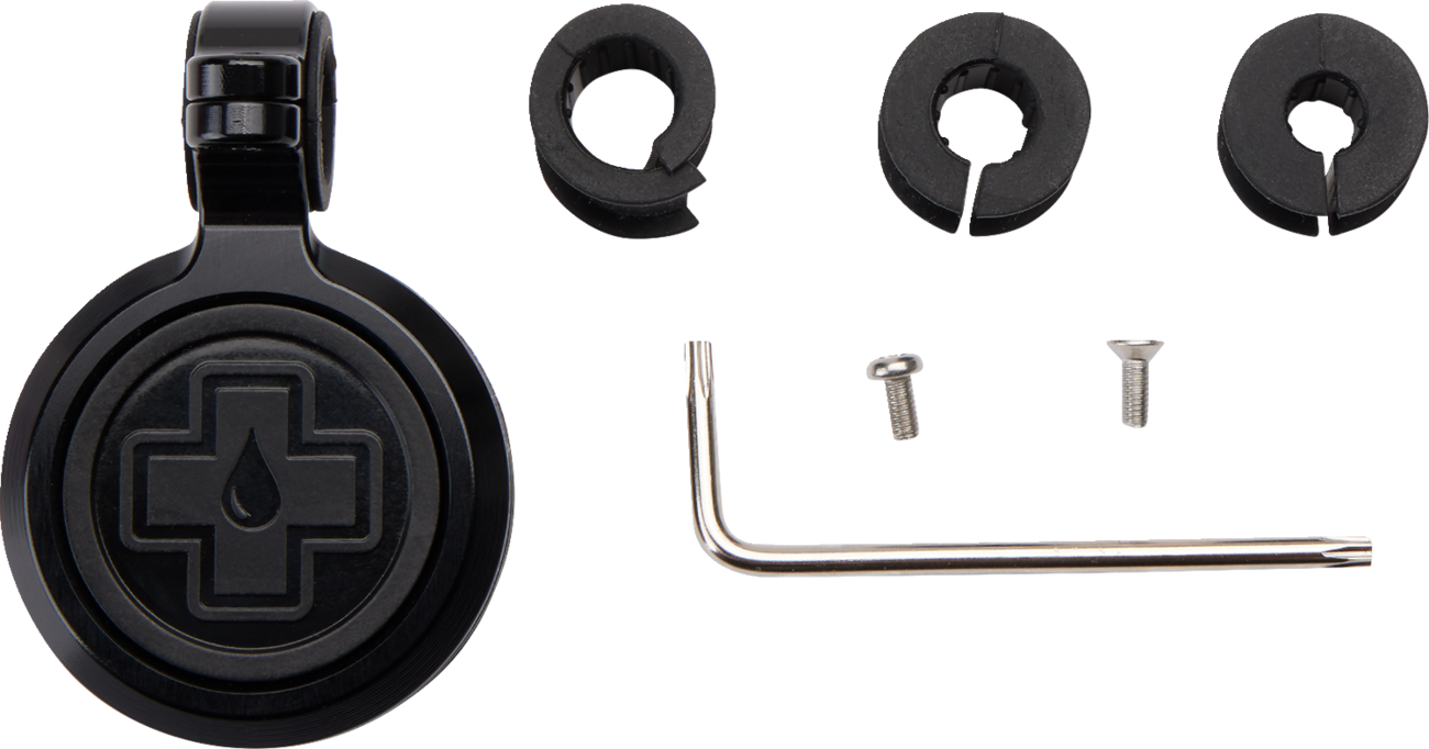 NAMZ Butt Splice Connector - Image 2