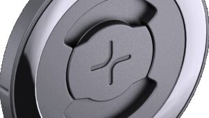 SP CONNECT Universal Mini/SPC+ Interface - Adhesive