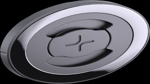 Shopping Cart, Shopping Cart