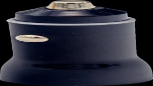 Shopping Cart, Shopping Cart