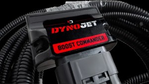 Shopping Cart, Shopping Cart