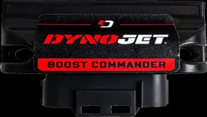 LA CHOPPERS GAUGE MOUNT T-BAR DUAL 1" BLACK