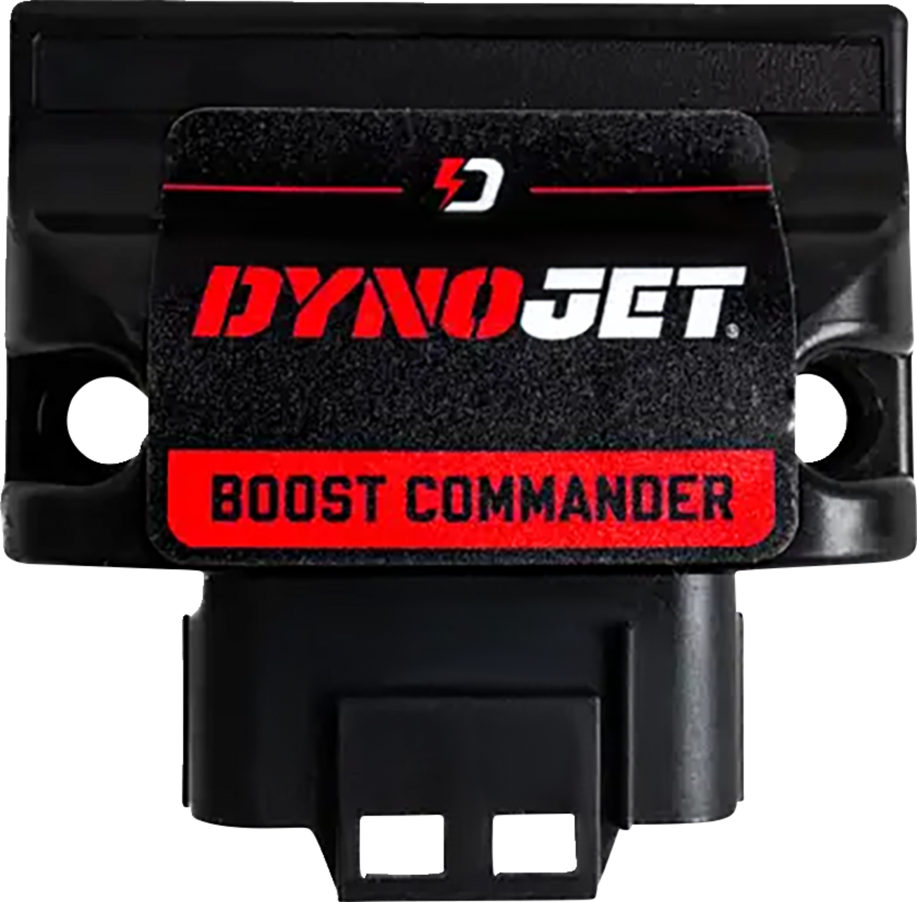 DYNOJET BOOST COMMANDER KIT, 24+ CAN-AM MAV R - Image 2