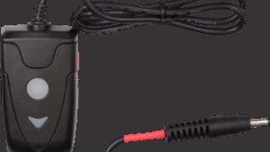 Shopping Cart, Shopping Cart