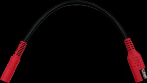 Shopping Cart, Shopping Cart