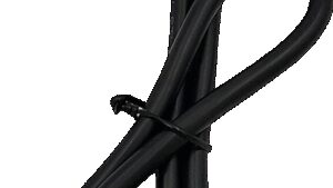 GERBING HEATED CLOTHING Cord - Extension - 2'