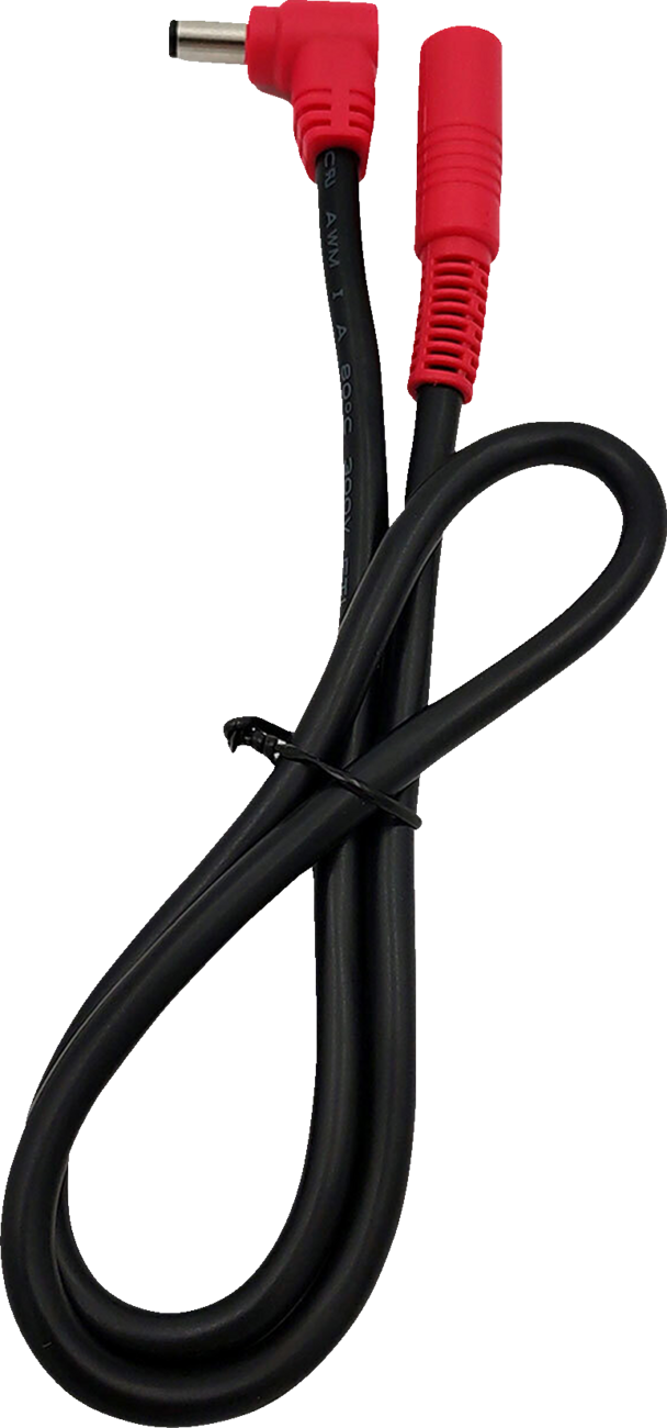 GERBING HEATED CLOTHING Cord - Extension - 2'