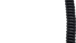 GERBING HEATED CLOTHING Cord - Extension - Coil - 4'