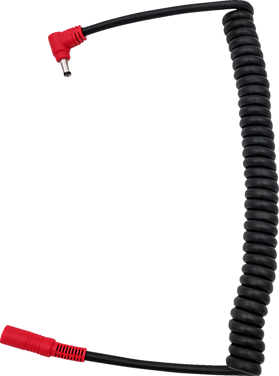 GERBING HEATED CLOTHING Cord - Extension - Coil - 4'