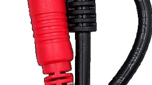 GERBING HEATED CLOTHING Accessory Plug - 12 V