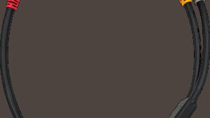 GERBING HEATED CLOTHING Splitter - 12 V