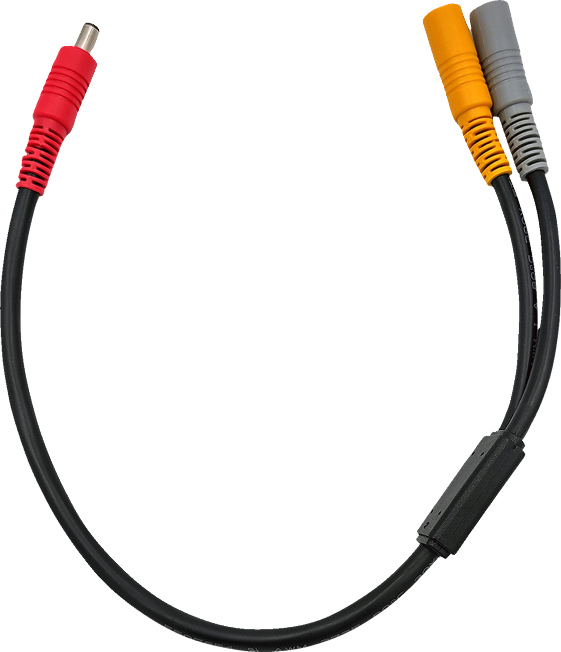 GERBING HEATED CLOTHING Splitter - 12 V