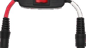 GERBING HEATED CLOTHING 12 V On/Off Switch