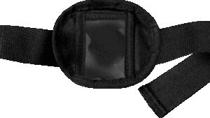 GERBING HEATED CLOTHING Case - Dual Portable Controller