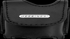 Shopping Cart, Shopping Cart