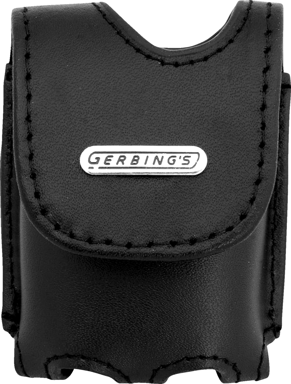 GERBING HEATED CLOTHING Case - Single Controller - Leather
