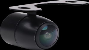 Shopping Cart, Shopping Cart