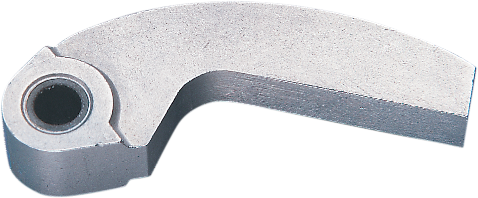 Cam Arm Bushing Kit 3/pk - Image 2