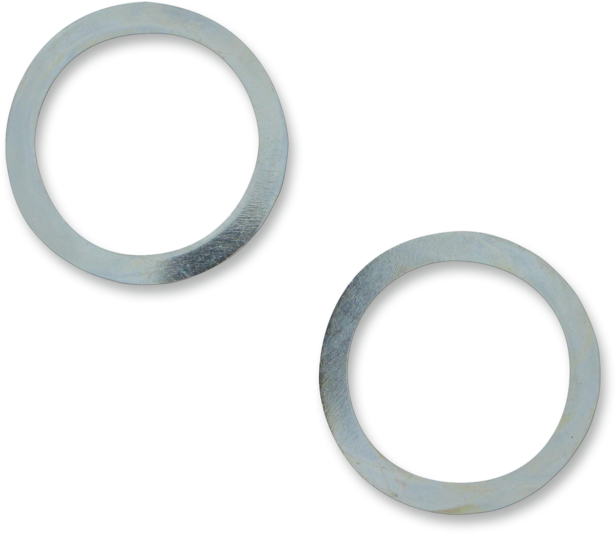 COMET Belt Spacers - 2 Pack