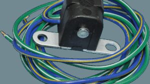 RICK'S MOTORSPORT ELECTRIC Trigger Coil - Yamaha