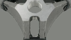 COMET 108-EXP Spider Assembly Kit