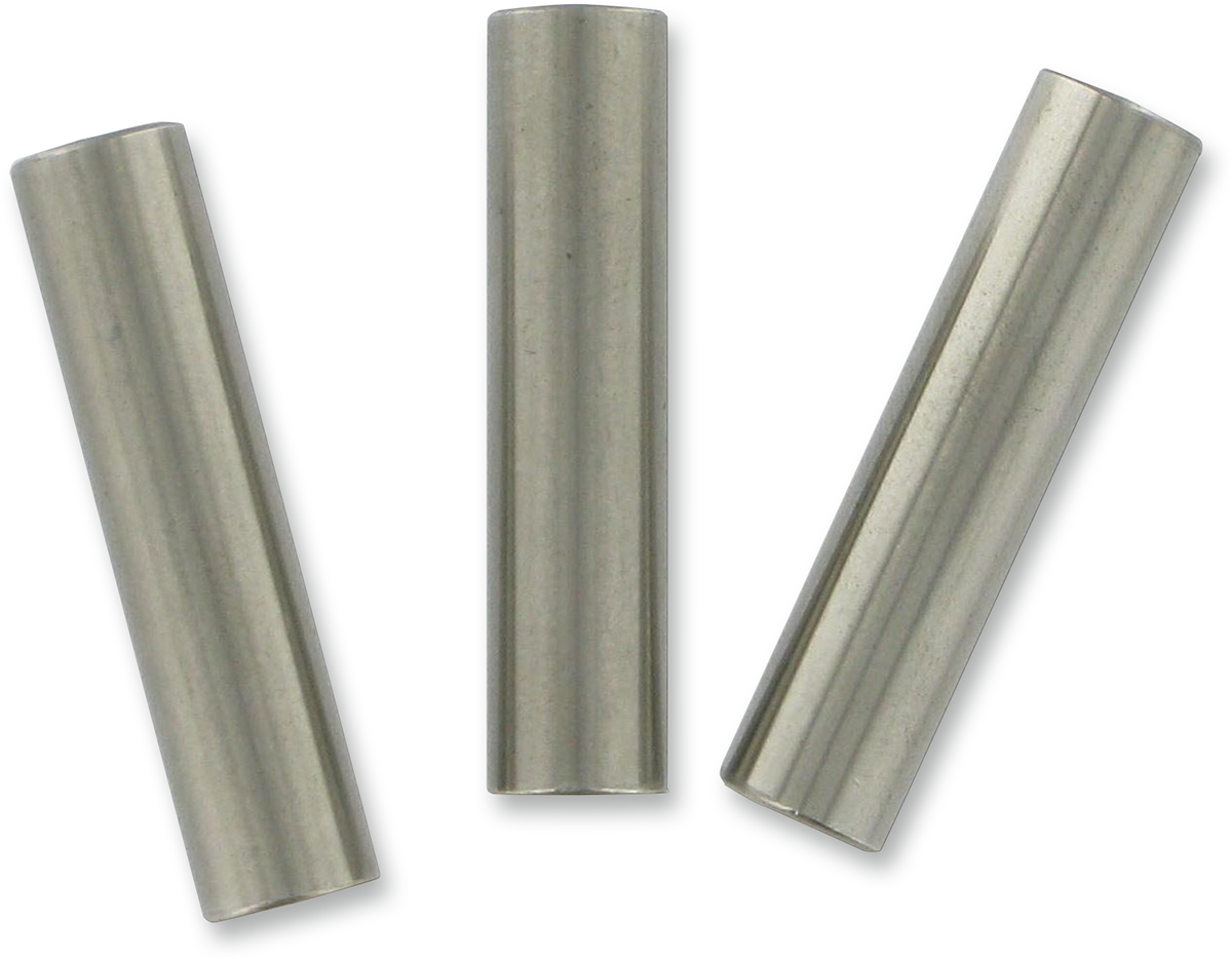 COMET ROLLER PIN 108 EXP - Image 2