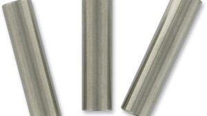 COMET 108-EXP Roller Pins