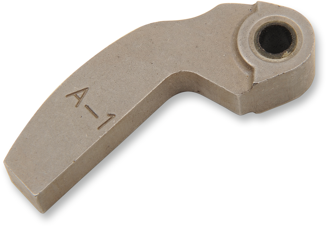 FETT BROTHERS Clutch Rollers - 1 mm Oversize - Ski-Doo - Image 2