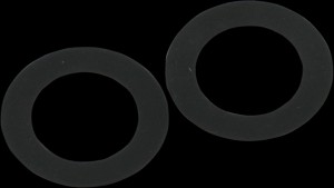 Shopping Cart, Shopping Cart