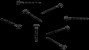 Shopping Cart, Shopping Cart