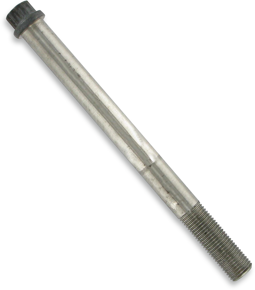 EPI Clutch Kit - Image 2