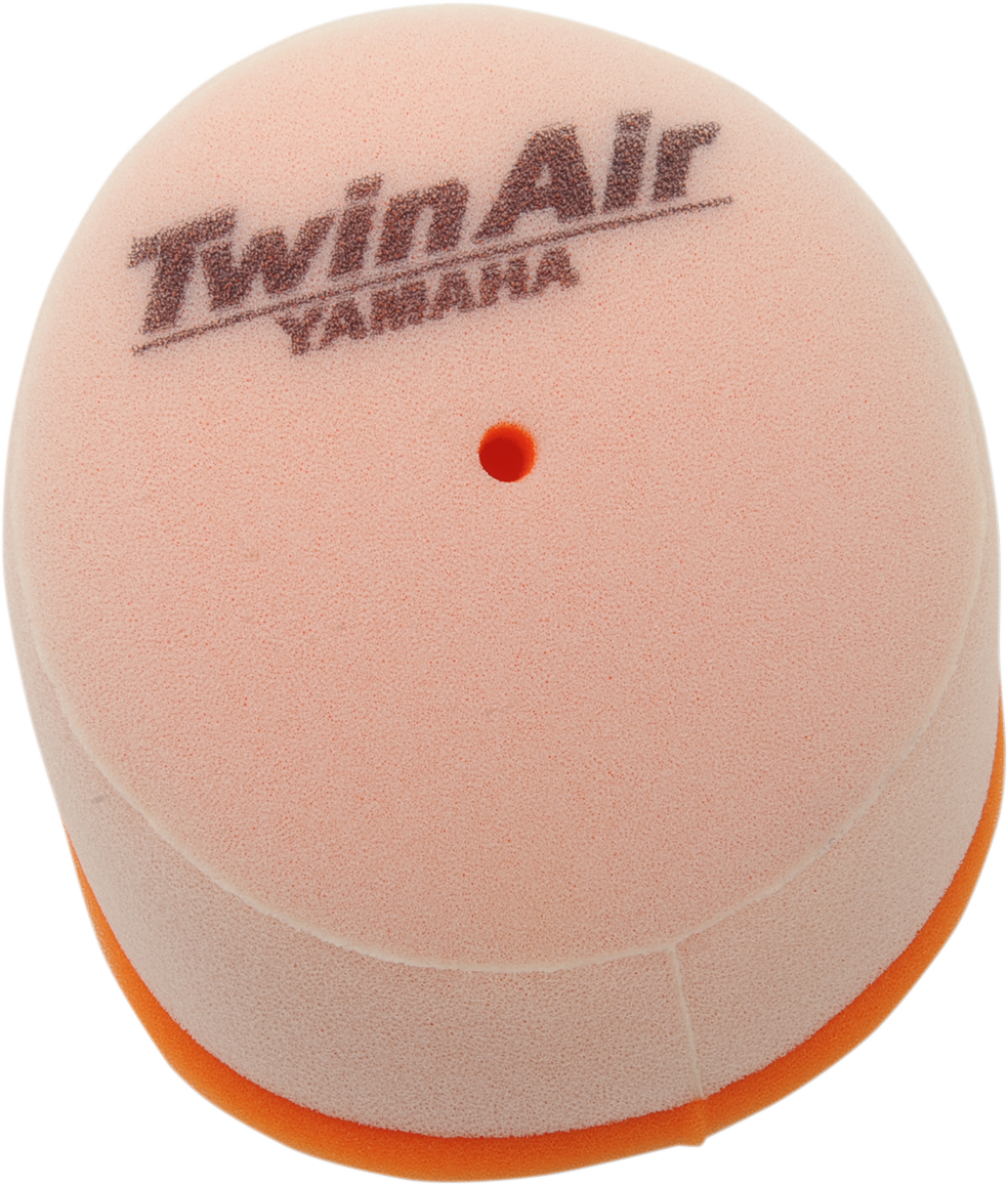 TWIN AIR Standard Air Filter - Yamaha