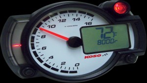 Shopping Cart, Shopping Cart