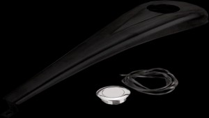 Shopping Cart, Shopping Cart