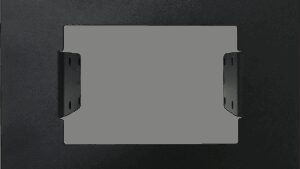 NAVATLAS Dash Bracket - 3" Source Kit - Ranger