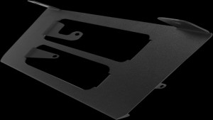 Shopping Cart, Shopping Cart