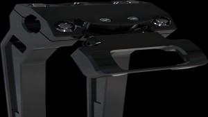 Shopping Cart, Shopping Cart