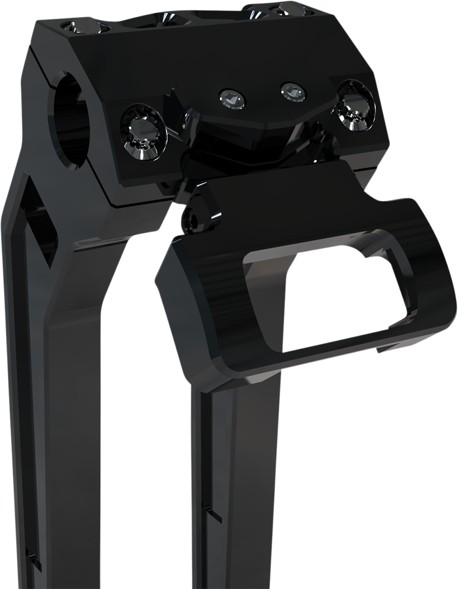 DRAG SPECIALTIES Brake Sensor - ABS - Rear - Image 2