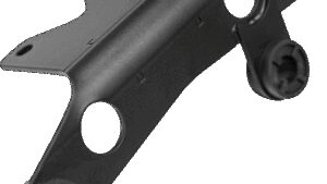 KOSO NORTH AMERICA Bracket