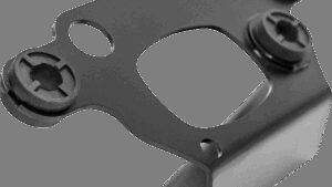 KOSO NORTH AMERICA Bracket