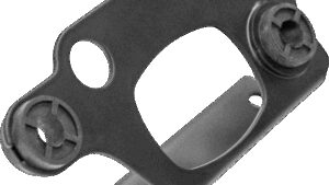 KOSO NORTH AMERICA Bracket