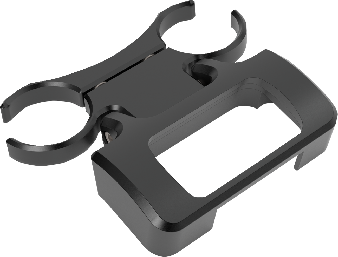 RIDEPOWER Wireless Power Bank - 10,000mAh 15W - Image 2