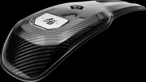 Shopping Cart, Shopping Cart