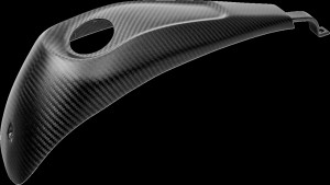 Shopping Cart, Shopping Cart